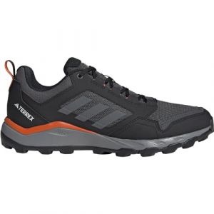 Adidas Chaussures de trail Tracerocker 2.0