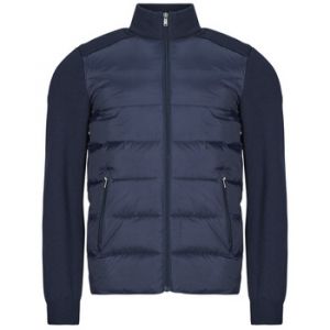 Doudounes JOTT FARGO Marine - Taille EU L,EU XL