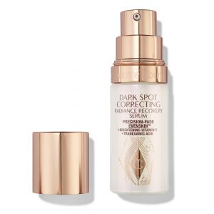 Image de Charlotte Tilbury Dark Spots Radiance Vitamin C-Serum 30 ml (2333.33 € / 1 l)