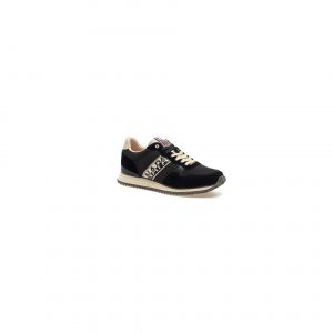 Napapijri Chaussures Cosmos noir pur - 42
