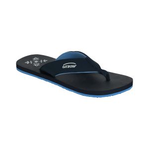 Oxbow Tongs homme qanaka