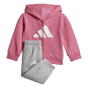 Adidas Survêtement bébé Essentials