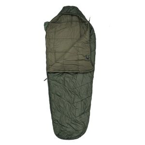 Tf - 2215 gigoteuse momie modulaire 0°c