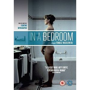 Image de In A Bedroom [Edizione: Regno Unito] [Import italien] [DVD]