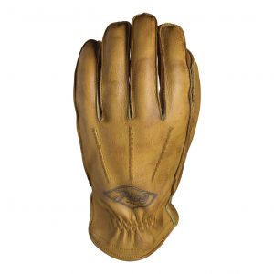 Five Gants Iowa brush gold - 3XL