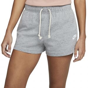 Image de Nike Short Sportswear Gym Vintage Femme