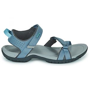 Teva Sandales VERRA Bleu - Taille 36