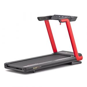 Reebok Tapis de course fr30z floatride rouge