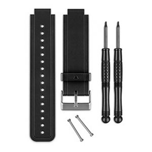 Garmin 010-12157-0 - Bracelet pour montre Vivoactive