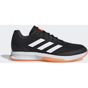 Adidas Comparer 76 76 Offres Comparer Offres Counterblast Adidas Counterblast UMqGzSLVpj