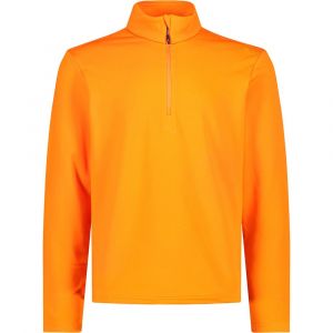 CMP Toison Sweat 3e15747 M Paprika