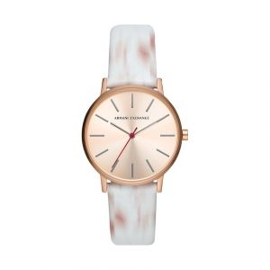 Armani Exchange Montre AX5588