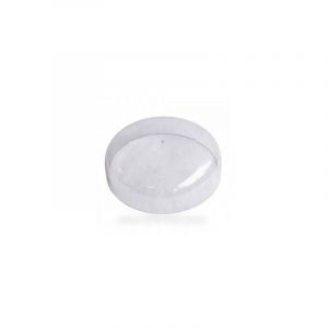 Lagrange Couvercle C430110 pour yaourtiere