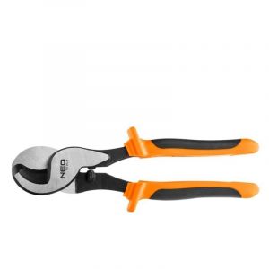 Pince à câble Neo Tools 235mm, Din 5749