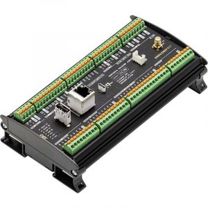 Arduino AKX00032 Carte Portenta Machine Control Portenta W133952