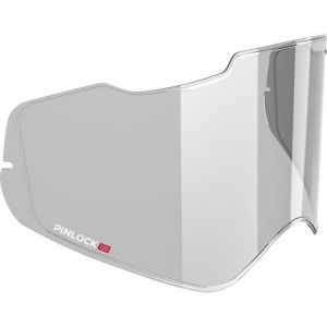 Platine &eacute;cran casque de moto Pinlock Arai Tour-X