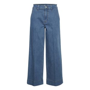 Jeans femme b.young Kato