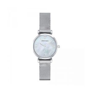 Image de Emporio Armani AR1955 - Montre pour femme Quartz Analogique