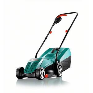 Image de Bosch Rotak 32 - Tondeuse électrique 1200W