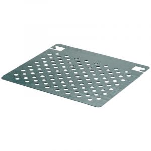 Nespoli Grille métallique pour seau