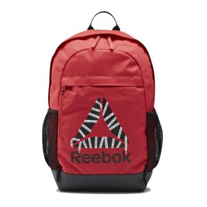 Image de Reebok Sac a dos junior training non communique