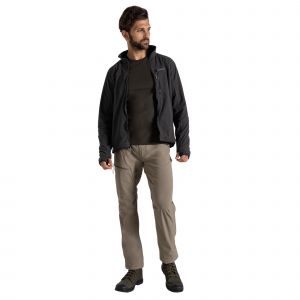 Craghoppers Pantalon NosiLife Pro III