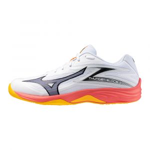 Mizuno Chaussures indoor Thunder Blade Z