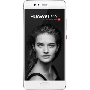 Huawei P10 Dual Sim 64 Go