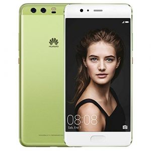 Image de Huawei P10 Dual Sim 64 Go