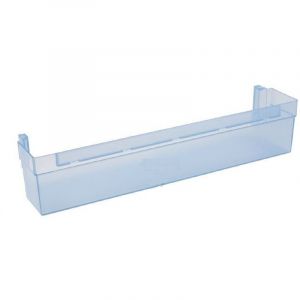 Dometic BALCONNET DE PORTE POUR REFRIGERATEUR 241334351