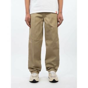 Dickies Pantalon 874 Work 28 Khaki