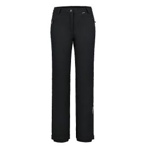 Icepeak Pantalon de ski femme frechen