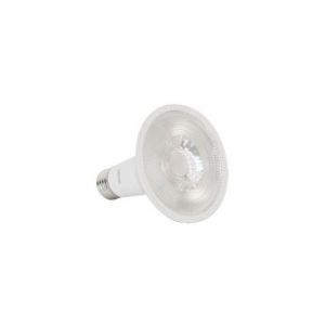 Century 1 X VOLT NATUREL 230 WATTS 10 LUMEN 730 E27 R95 LAMPE LED SPOT PAR30 SI&Egrave;CLE