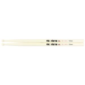 Vic Firth Corpmaster R Hardimon Nylon RHN - Baguettes de batterie