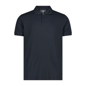 CMP Polo