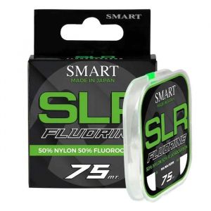 Fil de p&ecirc;che Maver Slr Fluorine