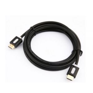 JVC Cable video CORDON HDMI 3M GOLD