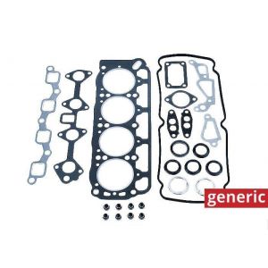 Elring Pochette de rodage moteur (456.210)