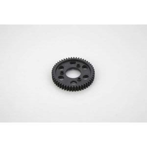 Kyosho Couronne 51 Dents Fw05r-fw06