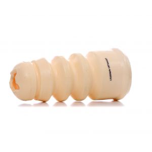 RIDEX But&eacute;e &eacute;lastique, suspension VW,AUDI,SKODA 1182R0060 3B0512131C,3B0512131H,4B9512131 3B0512131H,4B9512131,3B0512131C,3B0512131H,4B9512131