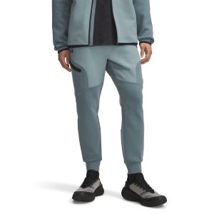 Under Armour Pantalon de survêtement Unstoppable Fleece