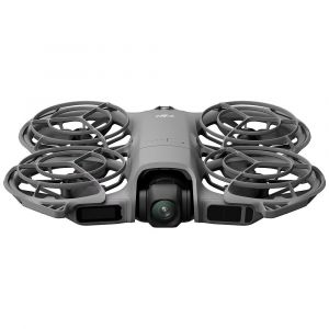 Dji Neo 2