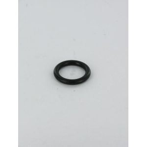 ELM Leblanc 87167205860 - Joint torique 21.3x3.6 R17 ép851 gros rayon