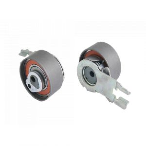 SNR Galet tendeur (courroie de distribution) CITROEN XSARA, PEUGEOT 807 (GT359.26)