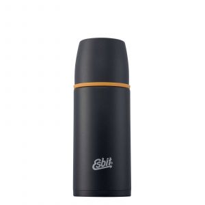 Image de Esbit 500ml Bouteilles inox