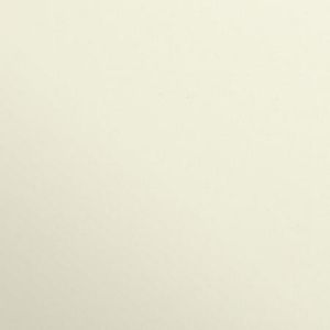 Clairefontaine Maya rame 25F A2 185g - Jaune paille