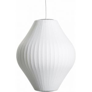 Hay Suspension M Nelson Bubble Pear Off white
