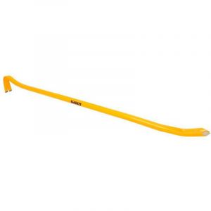 Dewalt Pied de Biche 910 mm DWHT55132-1