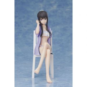 Aniplex Lycoris Recoil statuette PVC 1/7 Takina Inoue 16 cm