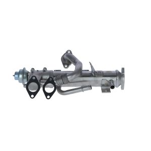 NRF B.V. Module-EGR pour AUDI: A4, Q5, A5, A6 & SEAT: Exeo (Ref: 48358)
